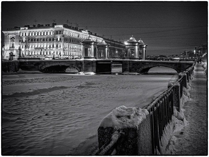 ROSSI HOTELphoto preview