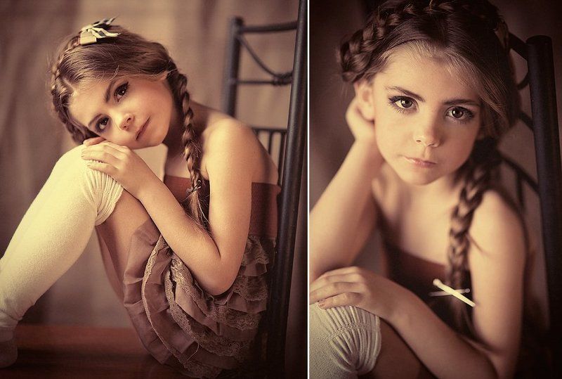 Викаphoto preview