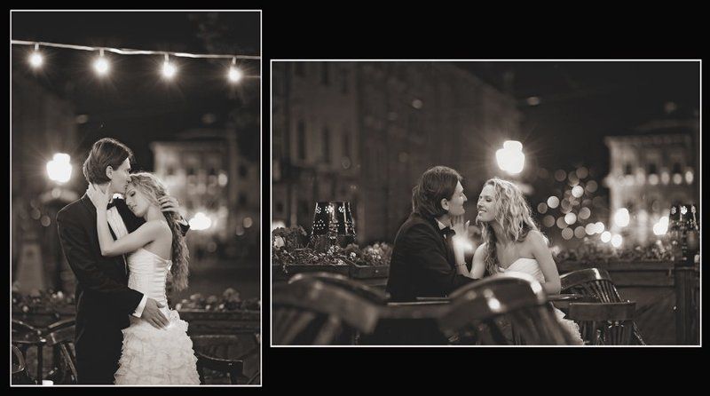 w weddingphoto preview