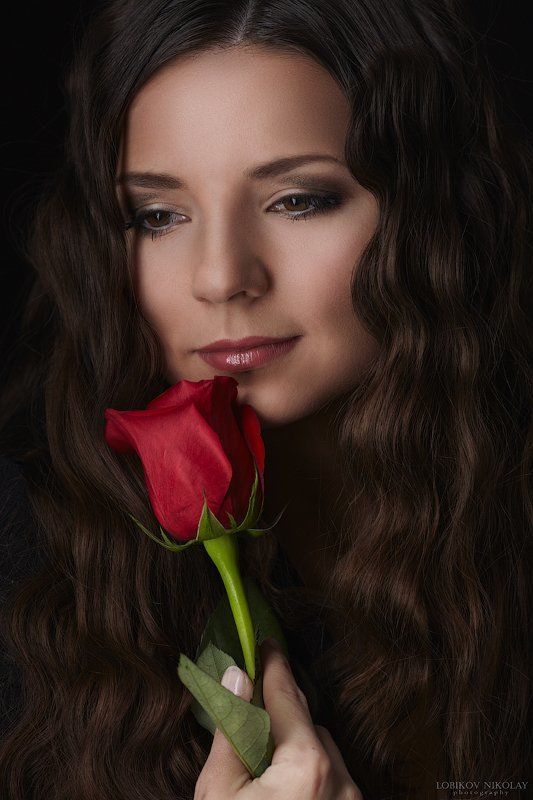 Memoirsphoto preview