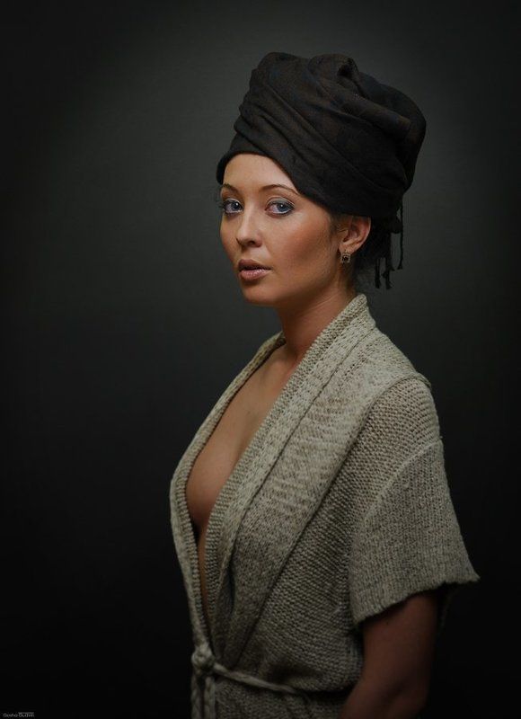 gosha, gudvin ...photo preview