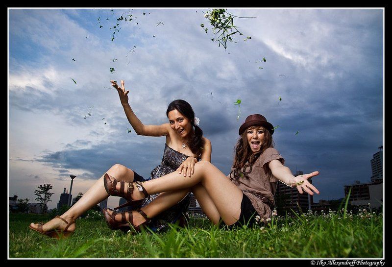 time, for, fun, strobist Time for Fun 2photo preview