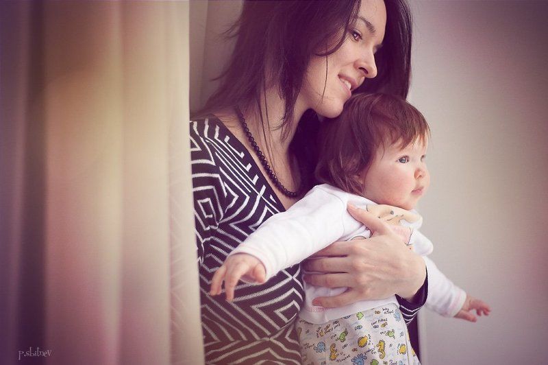 девчатаphoto preview