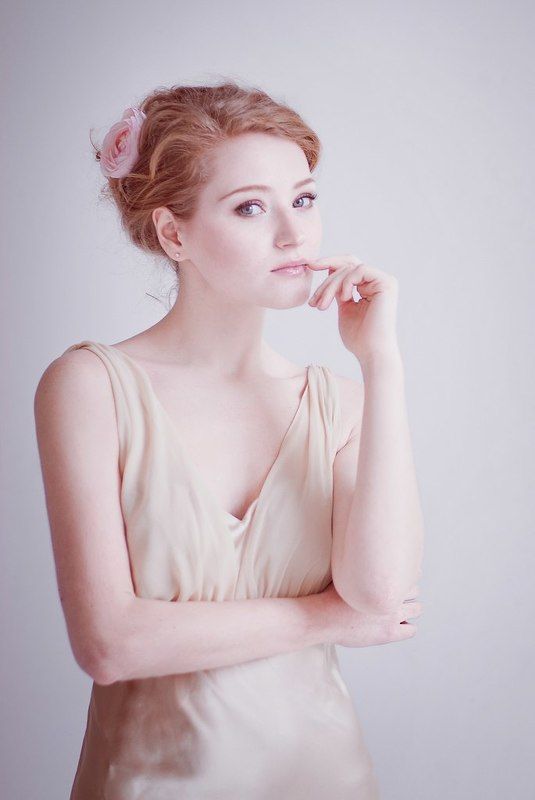 Ксенияphoto preview