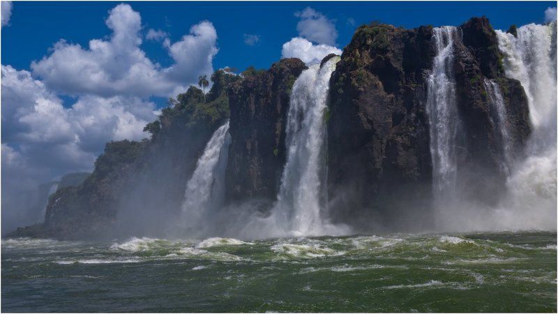 Игуасу (2)photo preview