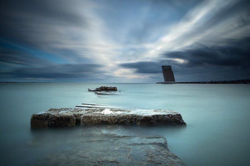 vts, lisbon Vphoto preview