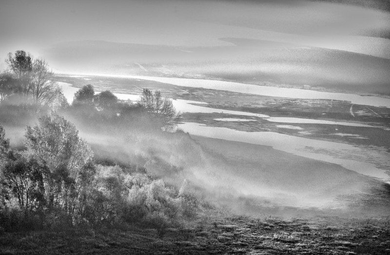 -- Здесь русский дух,здесь русью пахнетphoto preview