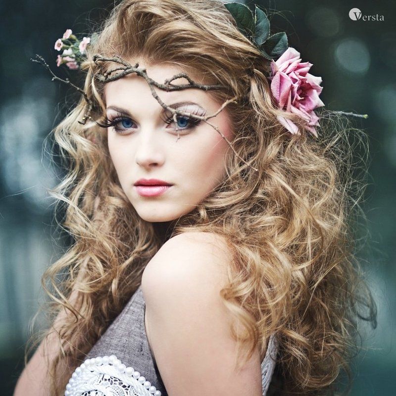 Валерияphoto preview