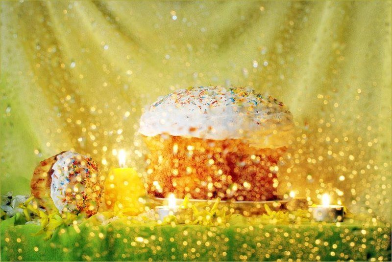 Пасхальныйphoto preview