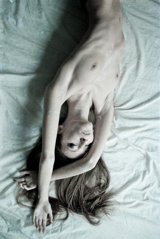 Inspirationphoto preview