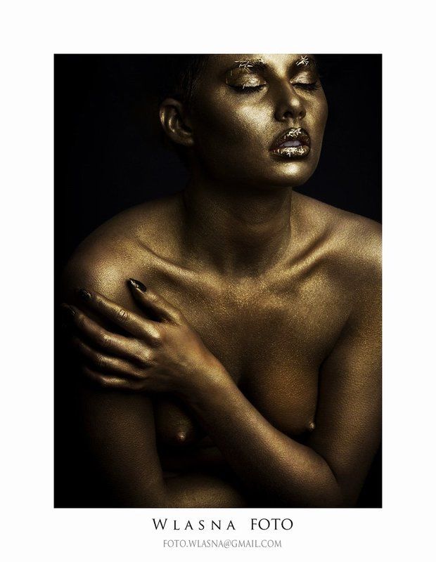 portrait,портрет Helenephoto preview