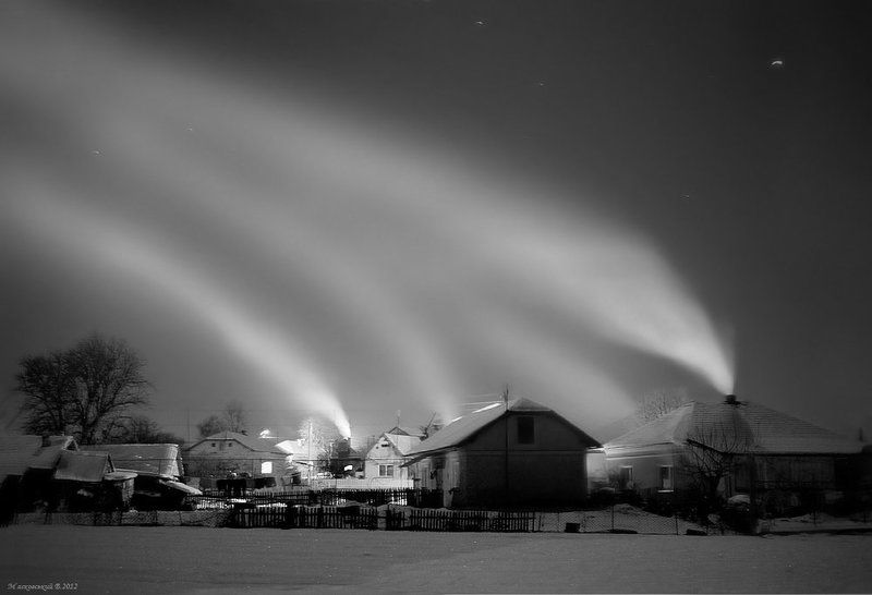 мороз, зима -26Сphoto preview