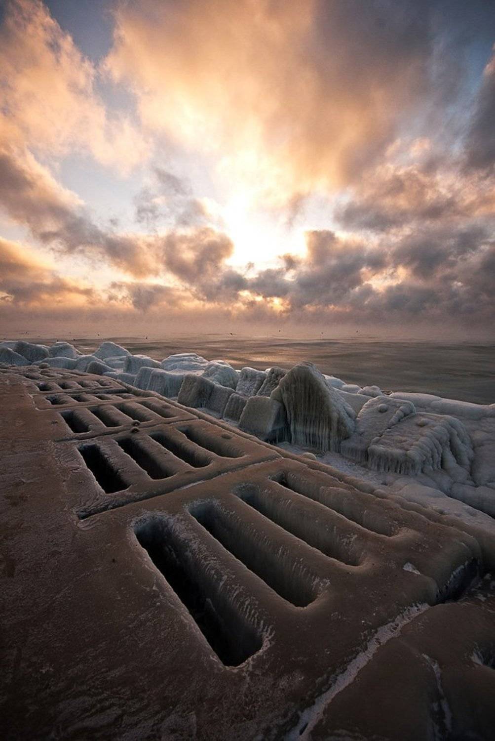 , Вадим Шуварский