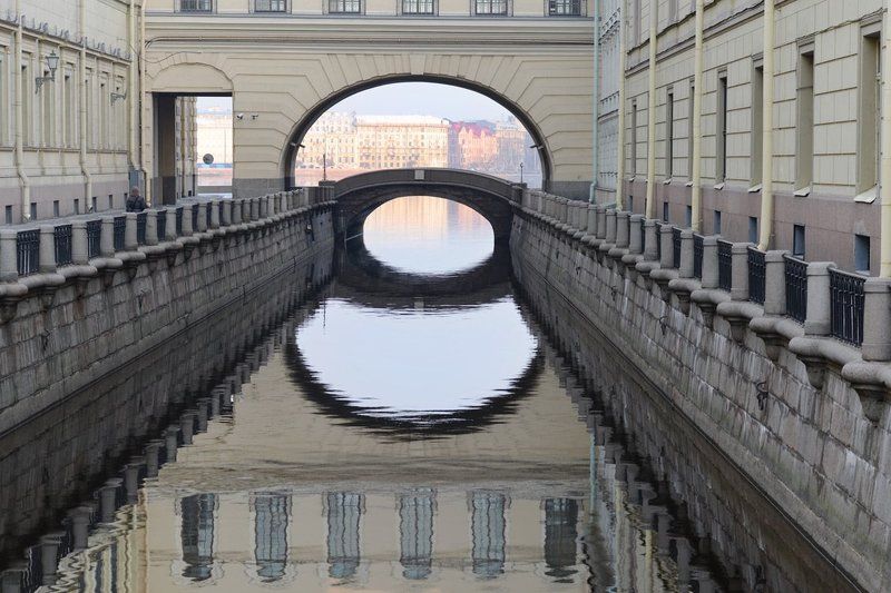 Каналphoto preview