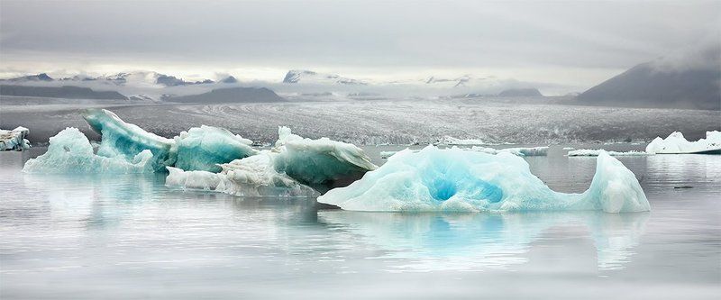 Холодное летоphoto preview