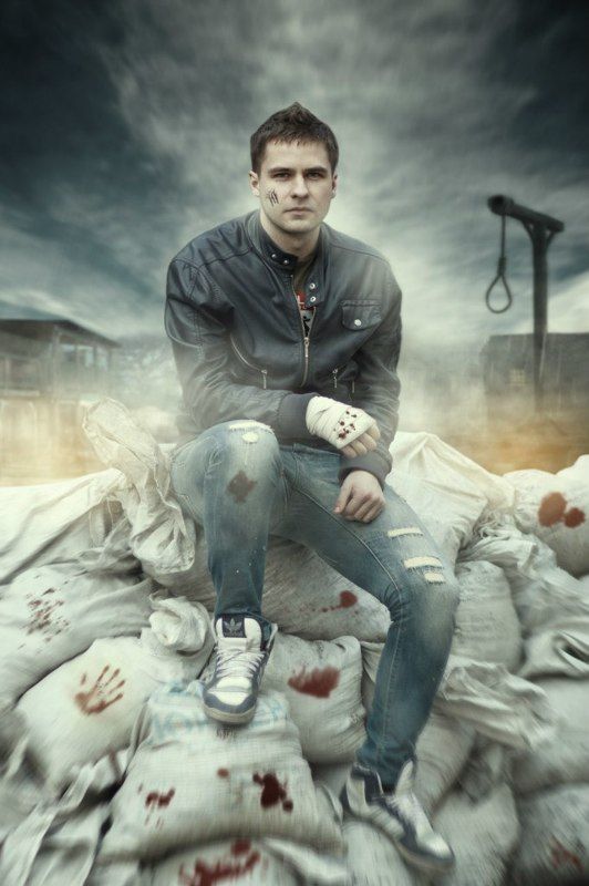 anton, perebejnios, portrait, girl, canon, антон, перебейнос, портрет Massacrephoto preview