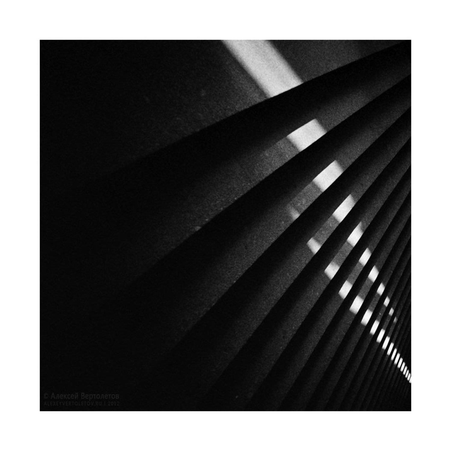 , Алексей Вертолетов