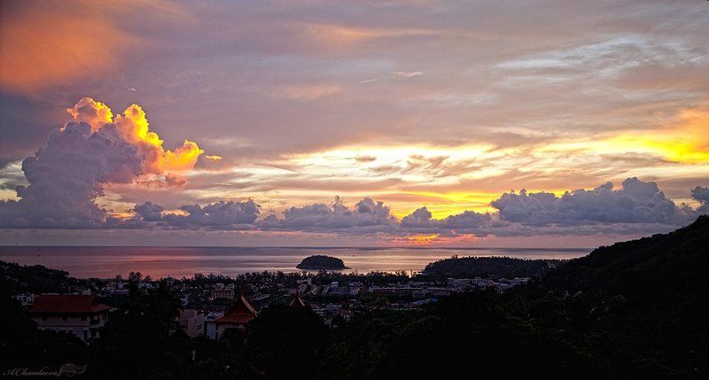 Пхукетphoto preview