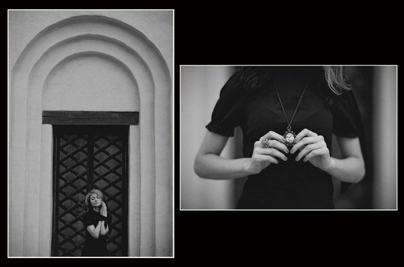 сон, ... сон ...photo preview