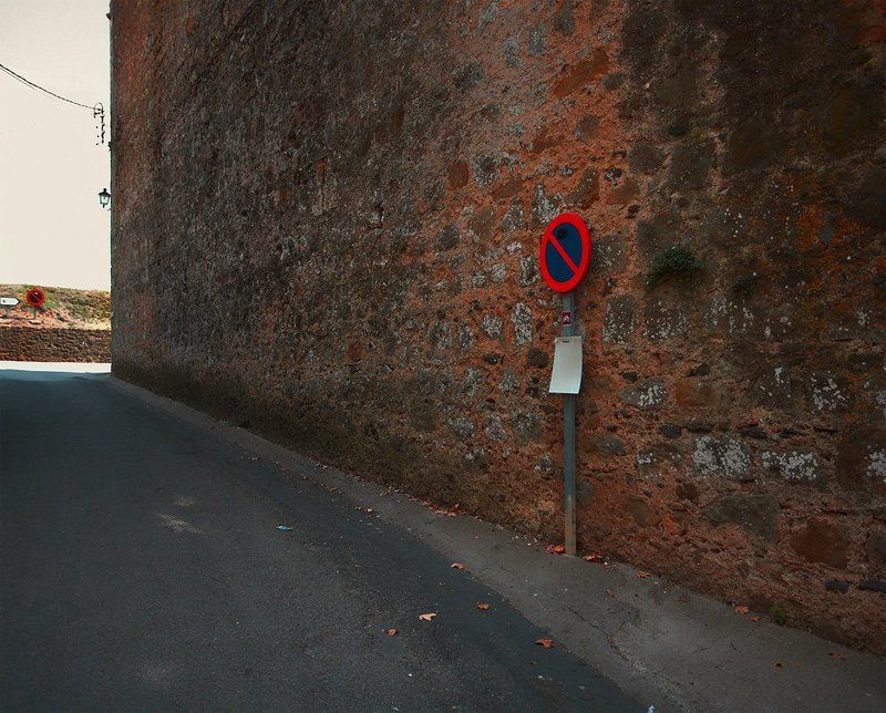 испания Испания за угломphoto preview