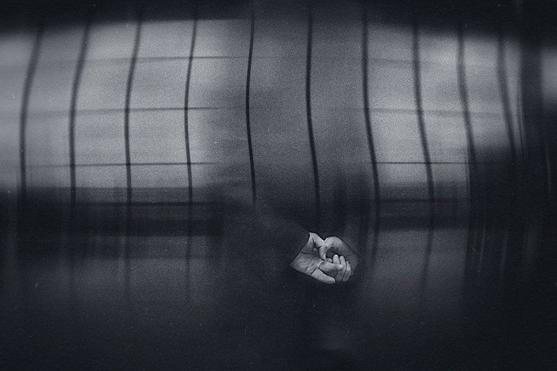 ожиданиеphoto preview