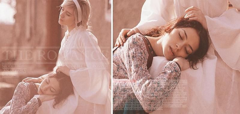 romancephoto preview