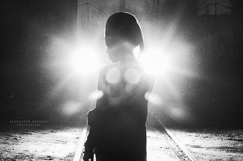 nude, ню, александр, денисов, denisov, photo J2photo preview