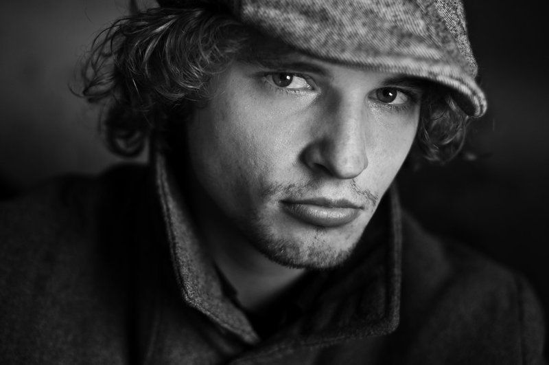 Питерphoto preview