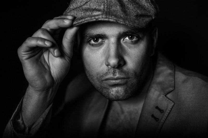 Грегориphoto preview