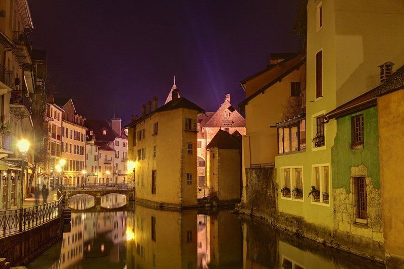 * фото превью