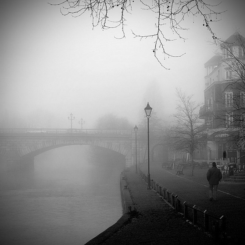 лондон ***photo preview