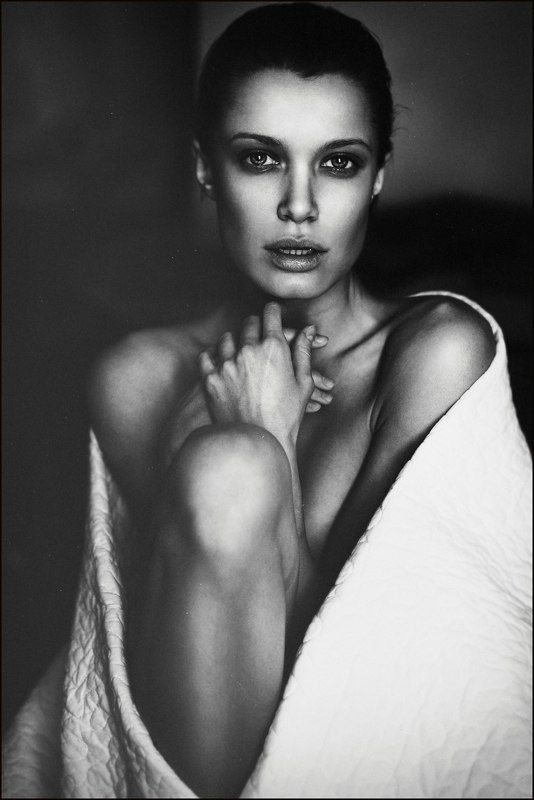 chucha ***photo preview