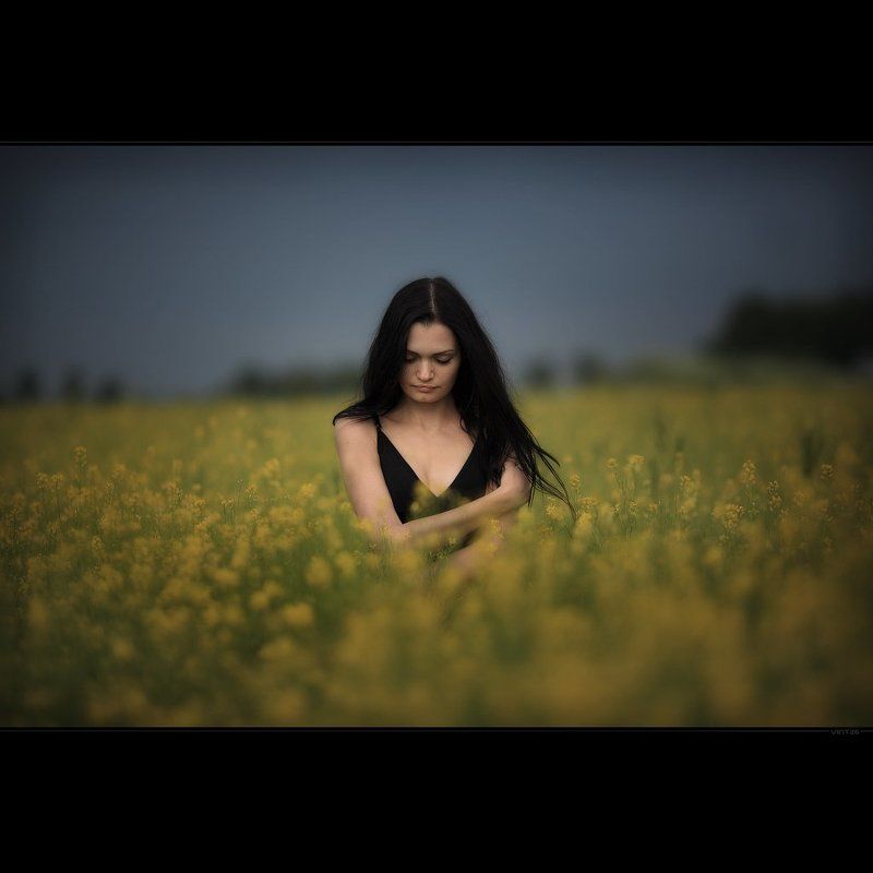 Canon EF 135 mm f/2.0L USM, Canon EOS 5D Mark II, Family garden, heal, my, Poets of the Fall, Vint26, wounds, Zaporozhenko vitaly & julia Heal My Woundsphoto preview