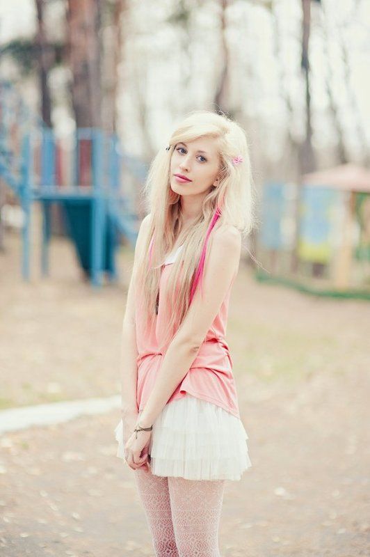 spring..photo preview