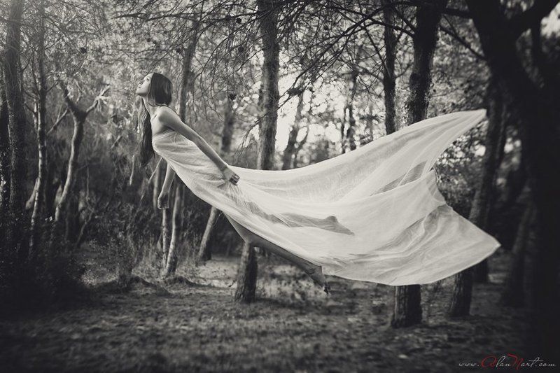 alan nart, испания, валенсия, русский фотограф в испании ***photo preview