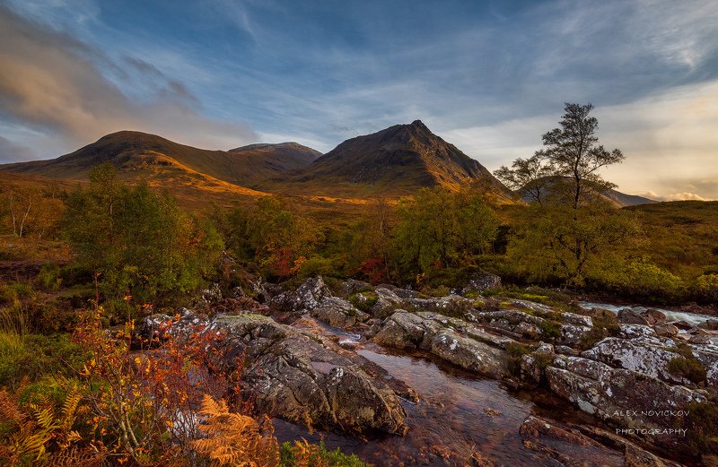 Закатphoto preview