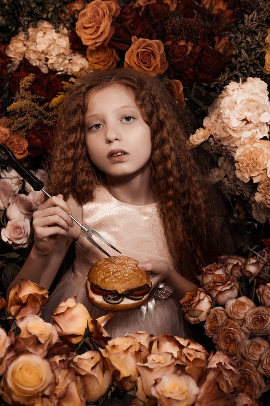 четверть фунтовый чизбургер, гамбургер, фастфуд, реклама ,реклама фастфуда четверть фунтовый чизбургерphoto preview