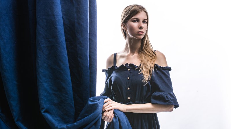 Соняphoto preview