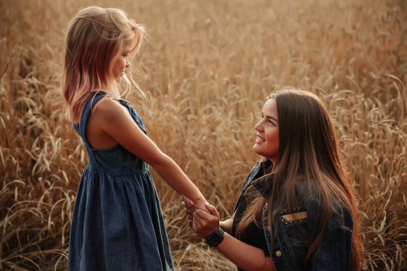 Дианаphoto preview