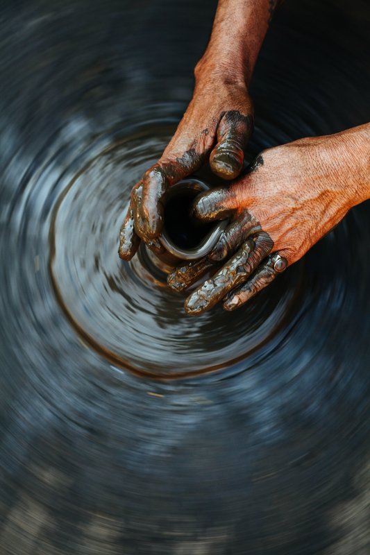 Гончарphoto preview