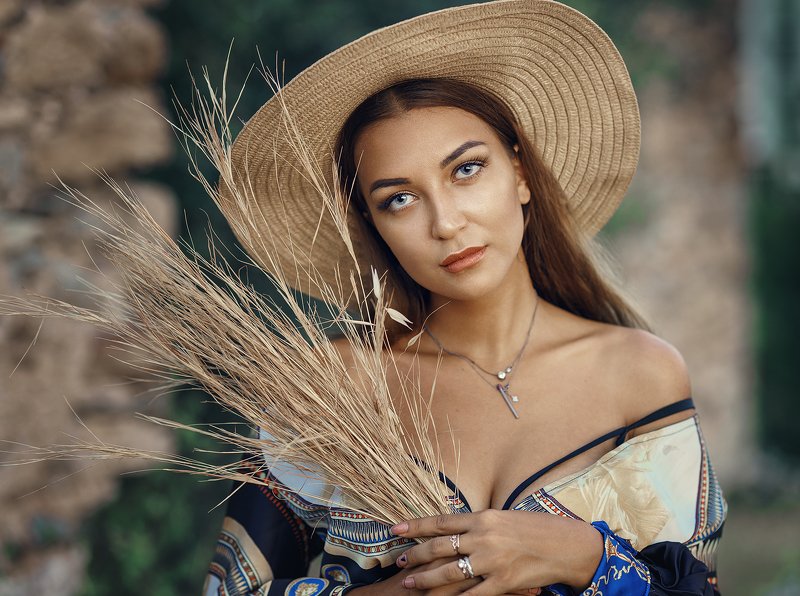 Инессаphoto preview