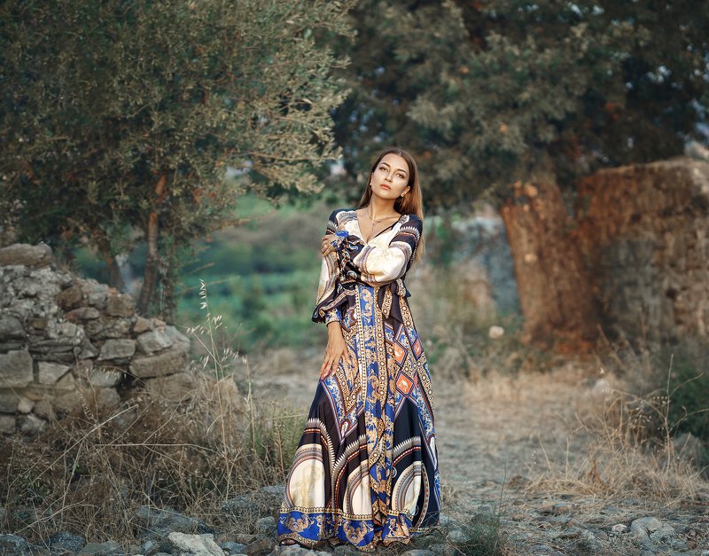 Инессаphoto preview