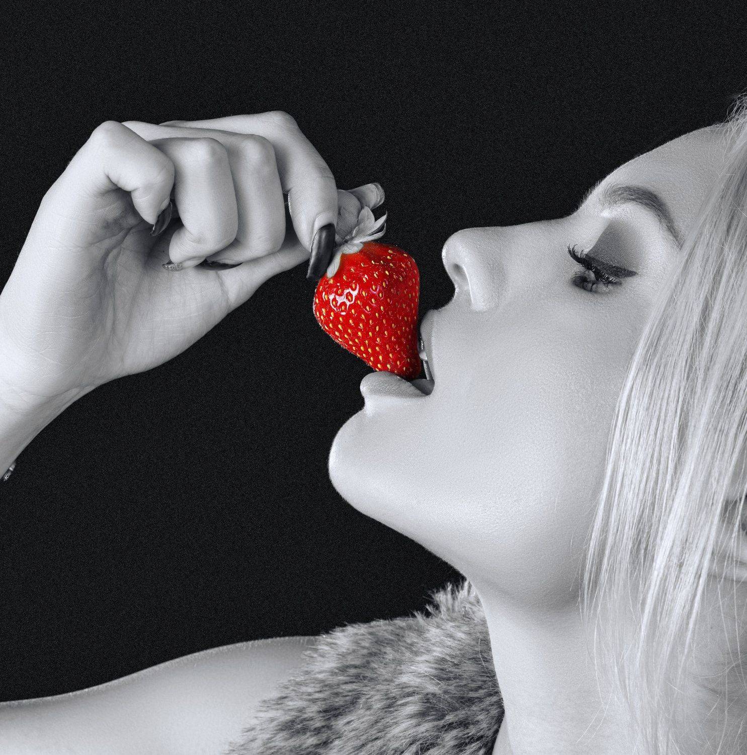 Автор: Solas Ser , Solas Ser