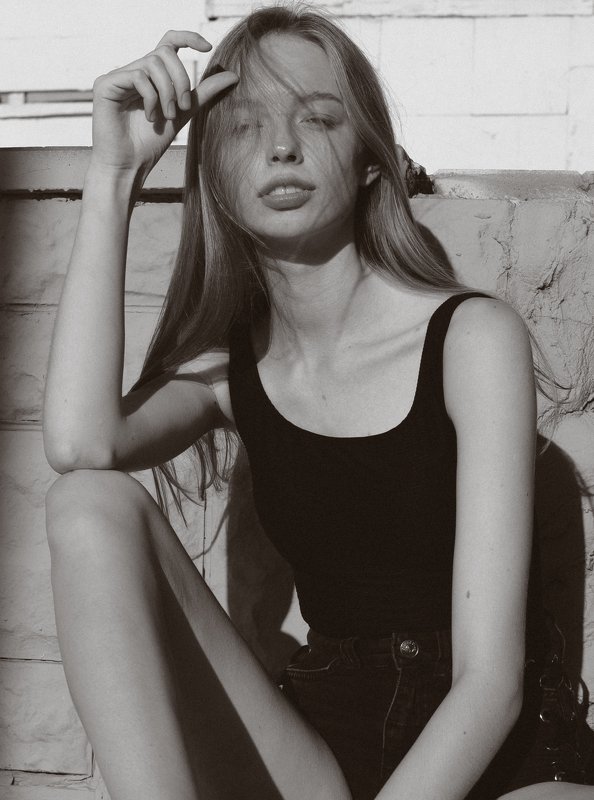 free youth фото превью