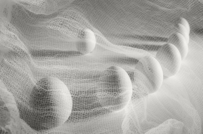 toils/сетьphoto preview