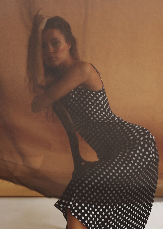 the lost childphoto preview