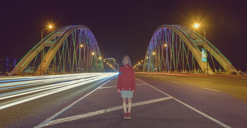 Фотография № 61.1photo preview