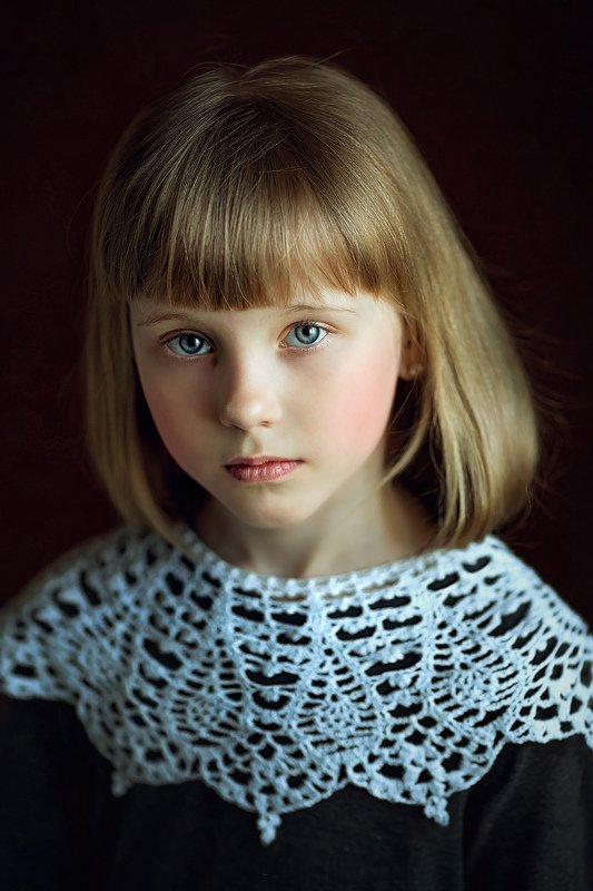 Софьяphoto preview