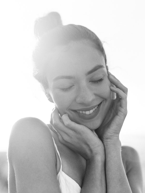 portrait Пленкаphoto preview