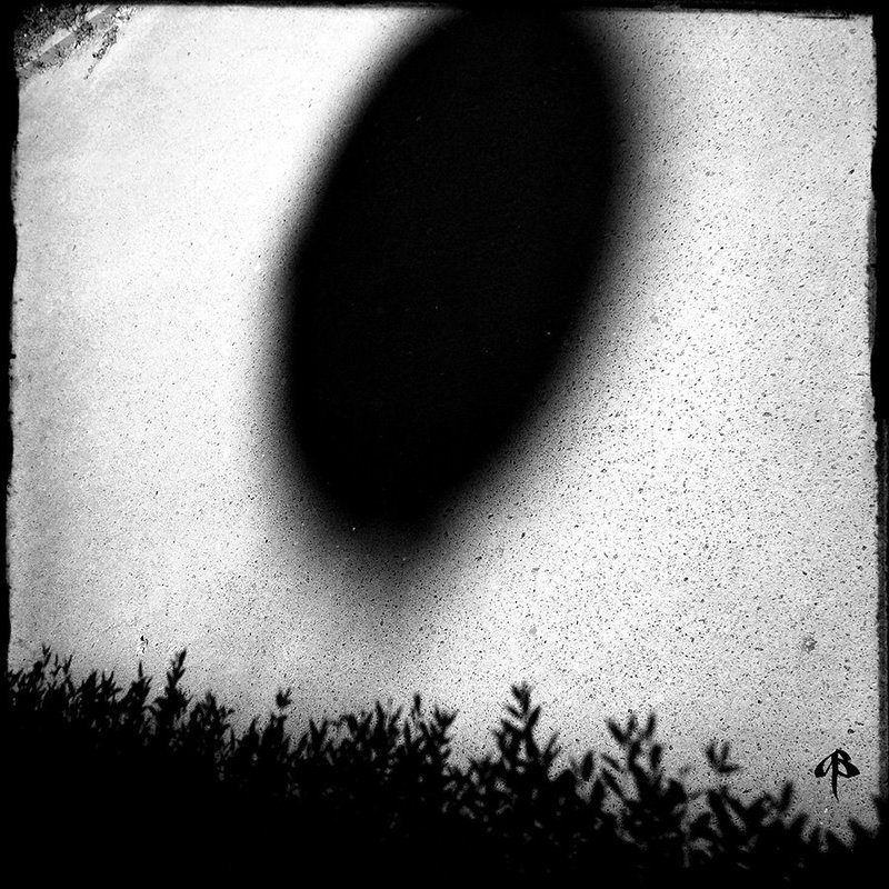 Black Hole Sunphoto preview